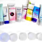 Desain Kamar Tidur Modern