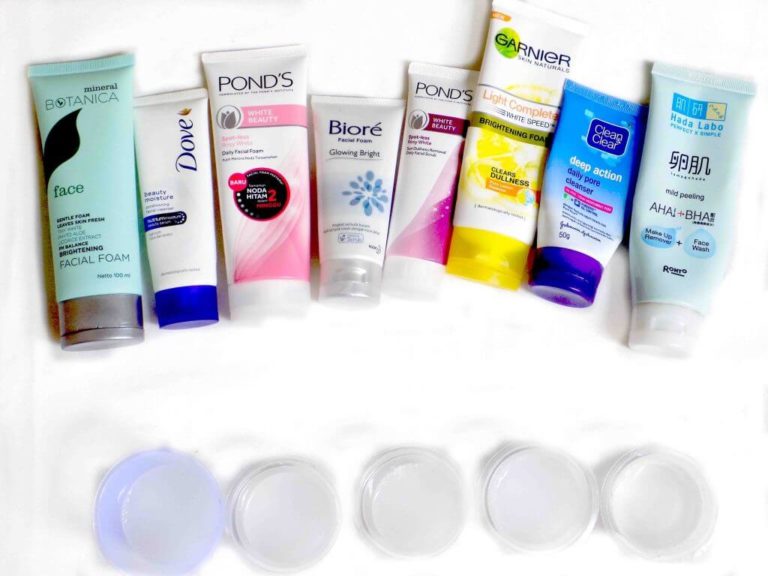 Desain Kamar Tidur Modern Desain Kamar Tidur Modern