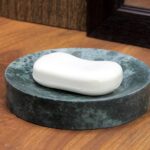 Desain Rumah Panjang Ke Samping