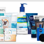 Tk Negeri 1 Samarinda