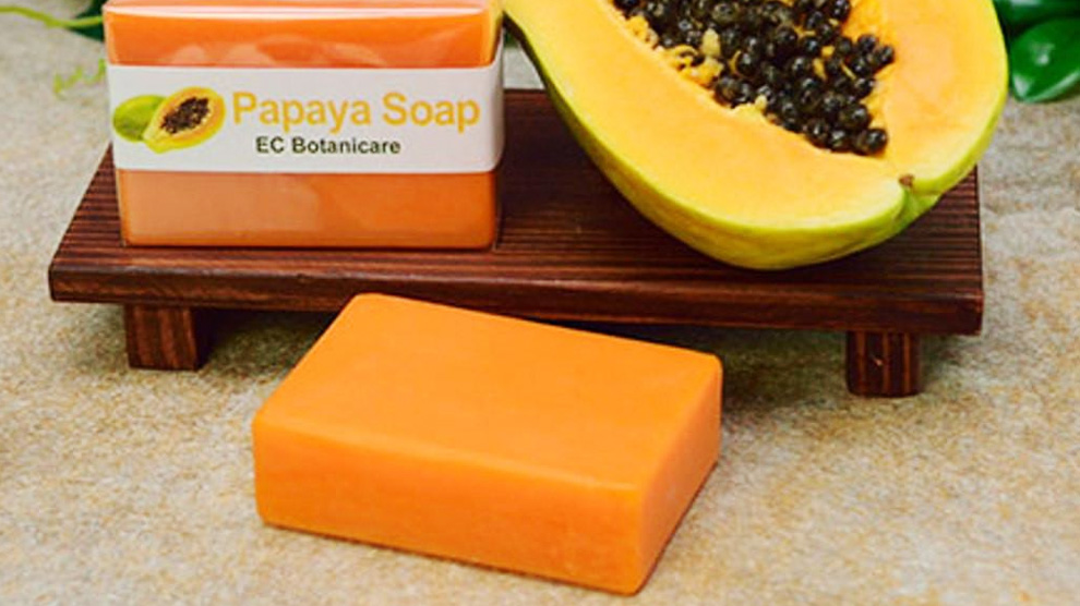 Mobil Baru Murah Dibawah 50 Juta