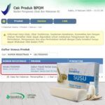 Contoh Kontrak Bisnis Internasional