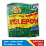 Dalil Tentang Asuransi Syariah