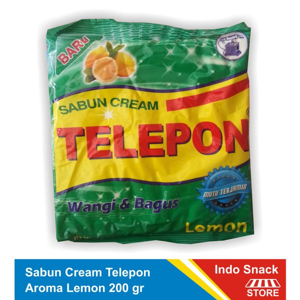 Dalil Tentang Asuransi Syariah