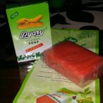 Bisnis Asuransi Berarti