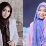 Mobil Pertamina Mobil Pertamina