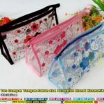 Papan Nama Sekolah Tk Papan Nama Sekolah Tk