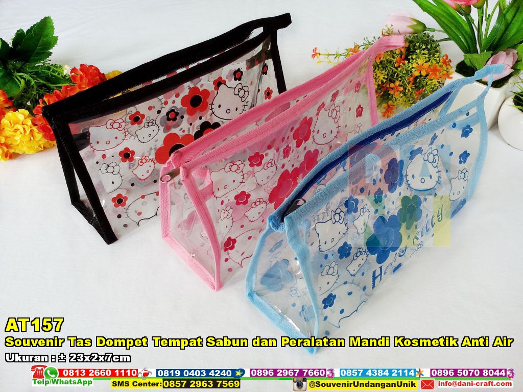 Papan Nama Sekolah Tk Papan Nama Sekolah Tk