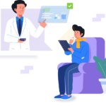 Soal Bahasa Inggris Kelas 2 Soal Bahasa Inggris Kelas 2