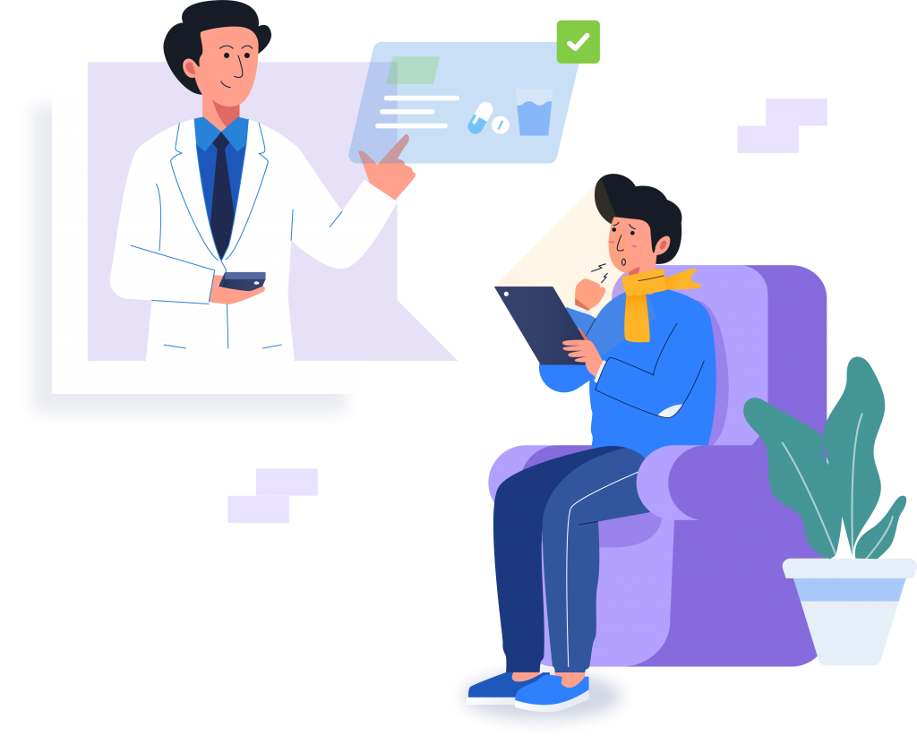 Soal Bahasa Inggris Kelas 2