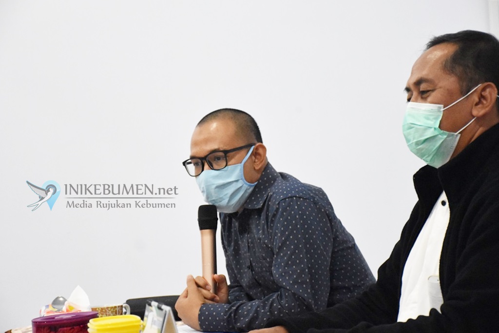 Contoh Surat Klaim Asuransi