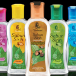 Mobil Adalah Mobil Adalah