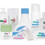 Obat Pemutih Kulit Di Apotik Obat Pemutih Kulit Di Apotik