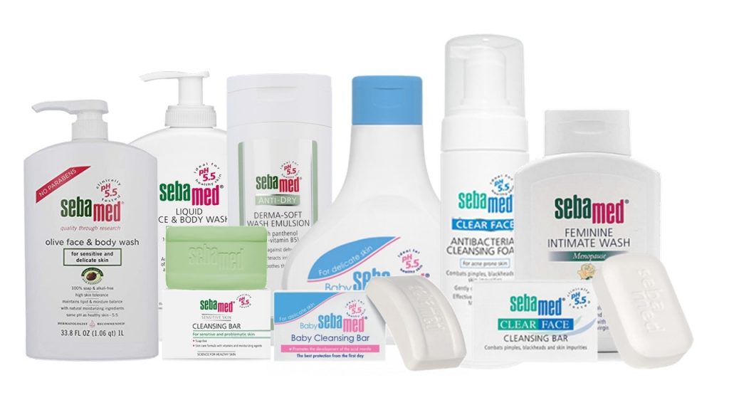 Brosur Paket Wisata Bali Brosur Paket Wisata Bali