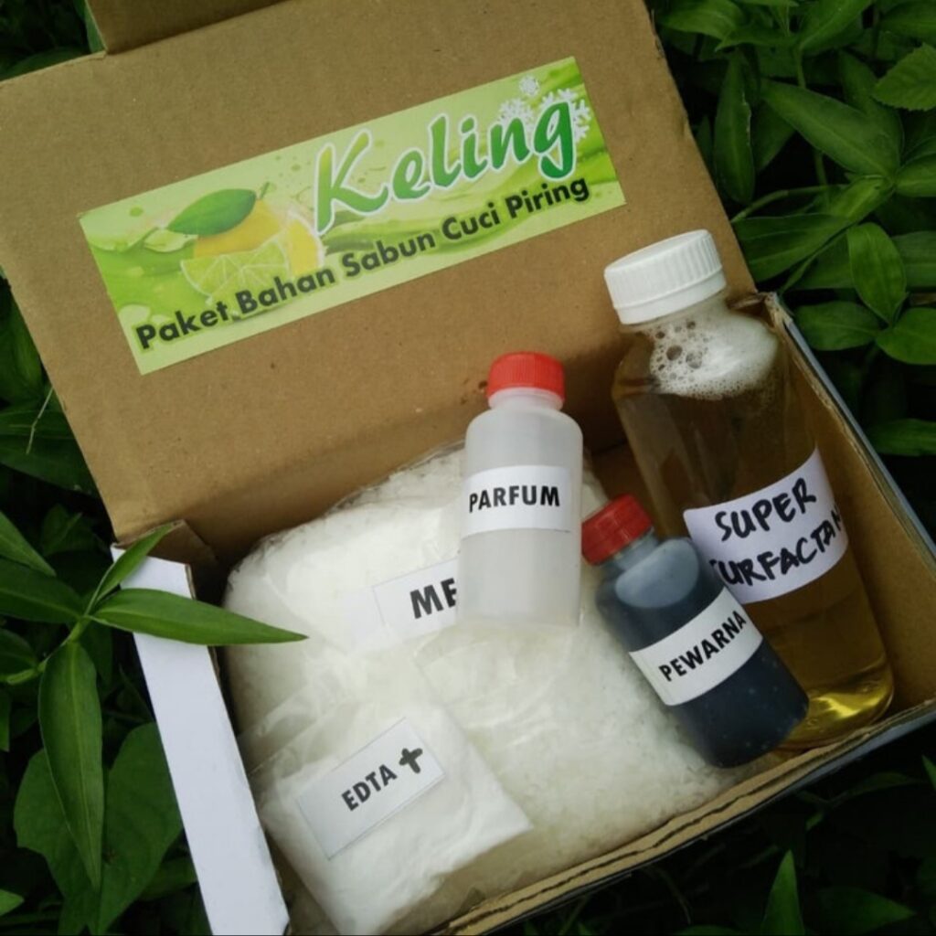 Contoh Surat Pernyataan Npwp Ikut Suami