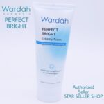 Definisi Asuransi Syariah