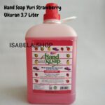 Tiket Masuk Wisata Baturaden