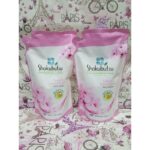 Obat Pembersih Karang Gigi