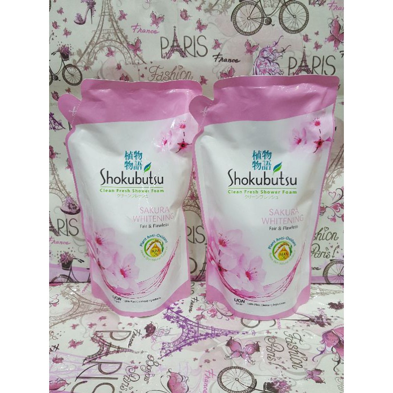 Obat Pembersih Karang Gigi