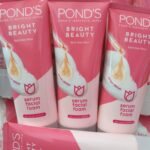 Kredit Bangun Rumah Kredit Bangun Rumah