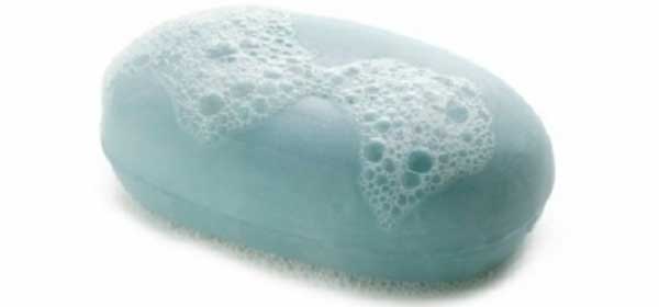 Pengantar Bisnis Ppt