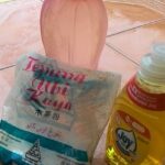 Cara Mengubah Jpeg Ke Jpg Di Laptop