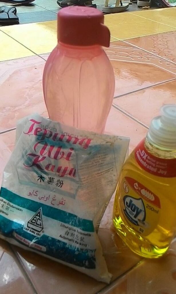 Cara Mengubah Jpeg Ke Jpg Di Laptop