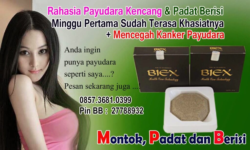 Tk Di Jakarta Selatan