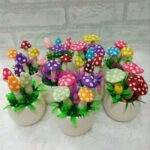 Contoh Soal Identitas Trigonometri