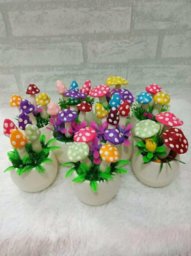 Contoh Soal Identitas Trigonometri