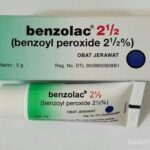 Contoh Surat Pernyataan Pindah Domisili