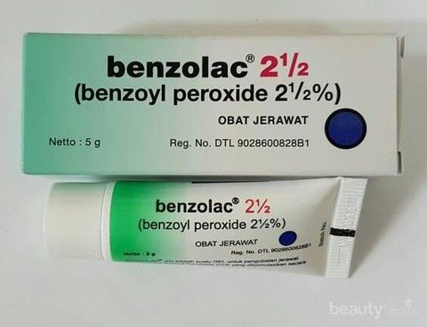 Contoh Surat Pernyataan Pindah Domisili