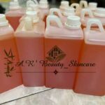 Laptop Black Shark Laptop Black Shark