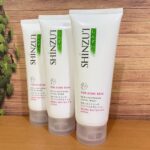 Wisata Rumpin Bogor Wisata Rumpin Bogor