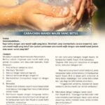 Cara Melacak Laptop Cara Melacak Laptop