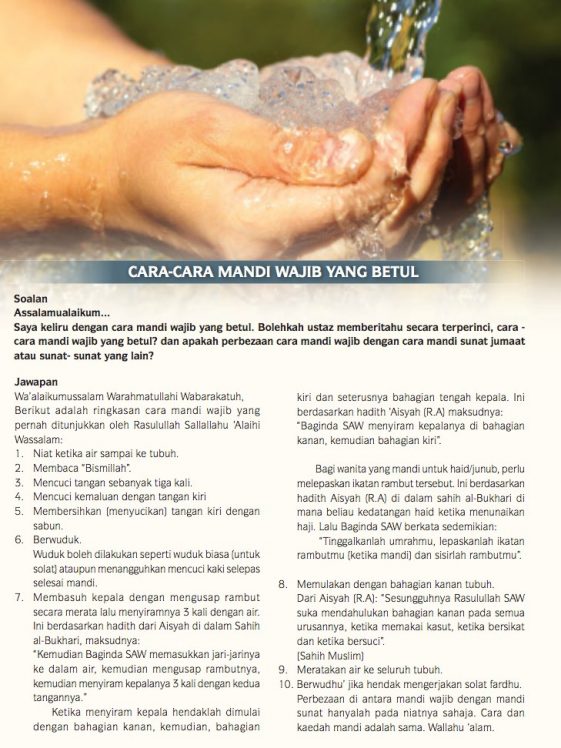 Obat Anti Nyeri Gigi