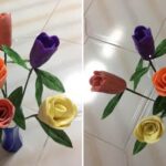 Contoh Surat Lamaran Guru Sd Tulis Tangan