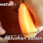 Wisata Alam Dekat Sini