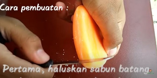 Wisata Alam Dekat Sini