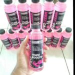 Pagar Geser Rumah Minimalis Pagar Geser Rumah Minimalis