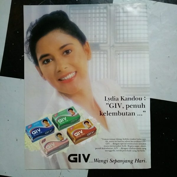 Laptop Fujitsu Core I7