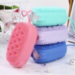 Produk Asuransi Allianz