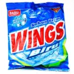 Obat Batuk Herbal Untuk Anak