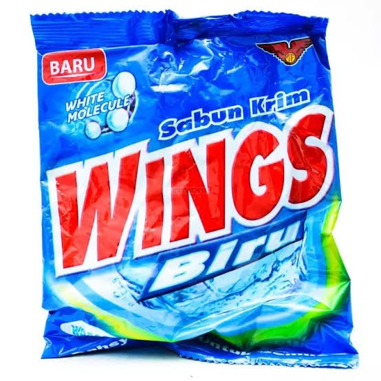 Obat Batuk Herbal Untuk Anak