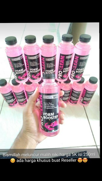 Pagar Geser Rumah Minimalis