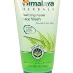 Kegiatan Paud Tema Alat Komunikasi