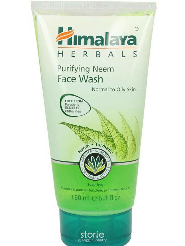 Kegiatan Paud Tema Alat Komunikasi