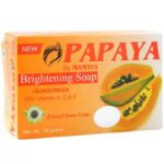 Tempat Wisata Di Jatim