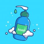 Contoh Surat Undangan Wisuda Untuk Orang Tua