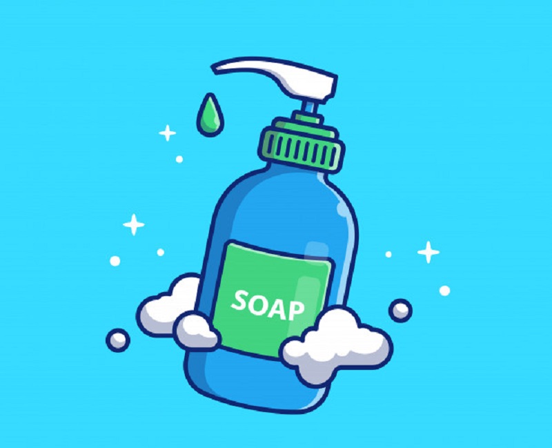 Rumah Tamu Minimalis Rumah Tamu Minimalis